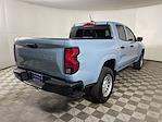 2025 Chevrolet Colorado Crew Cab 4x2 Pickup for sale #P253985 - photo 2