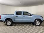 2025 Chevrolet Colorado Crew Cab 4x2 Pickup for sale #P253985 - photo 11