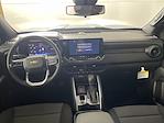 2025 Chevrolet Colorado Crew Cab 4x2 Pickup for sale #P253985 - photo 12