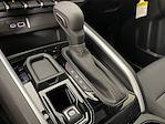 2025 Chevrolet Colorado Crew Cab 4x2 Pickup for sale #P253985 - photo 13