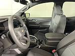 2025 Chevrolet Colorado Crew Cab 4x2 Pickup for sale #P253985 - photo 17