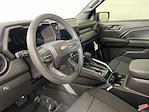 2025 Chevrolet Colorado Crew Cab 4x2 Pickup for sale #P253985 - photo 18