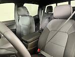 2025 Chevrolet Colorado Crew Cab 4x2 Pickup for sale #P253985 - photo 19