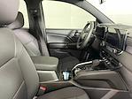 2025 Chevrolet Colorado Crew Cab 4x2 Pickup for sale #P253985 - photo 20