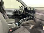 2025 Chevrolet Colorado Crew Cab 4x2 Pickup for sale #P253985 - photo 21