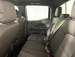 2025 Chevrolet Colorado Crew Cab 4x2 Pickup for sale #P253985 - photo 22