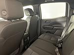 2025 Chevrolet Colorado Crew Cab 4x2 Pickup for sale #P253985 - photo 23