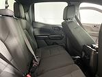 2025 Chevrolet Colorado Crew Cab 4x2 Pickup for sale #P253985 - photo 25
