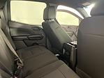 2025 Chevrolet Colorado Crew Cab 4x2 Pickup for sale #P253985 - photo 26