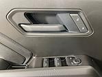 2025 Chevrolet Colorado Crew Cab 4x2 Pickup for sale #P253985 - photo 27