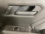 2025 Chevrolet Colorado Crew Cab 4x2 Pickup for sale #P253985 - photo 28