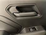 2025 Chevrolet Colorado Crew Cab 4x2 Pickup for sale #P253985 - photo 29