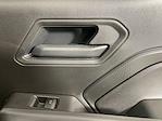 2025 Chevrolet Colorado Crew Cab 4x2 Pickup for sale #P253985 - photo 30