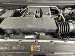 2025 Chevrolet Colorado Crew Cab 4x2 Pickup for sale #P253985 - photo 31