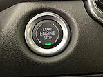 2025 Chevrolet Colorado Crew Cab 4x2 Pickup for sale #P253985 - photo 36