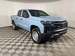 2025 Chevrolet Colorado Crew Cab 4x2 Pickup for sale #P253985 - photo 3