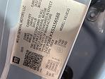 2025 Chevrolet Colorado Crew Cab 4x2 Pickup for sale #P253985 - photo 42