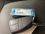 2025 Chevrolet Colorado Crew Cab 4x2 Pickup for sale #P253985 - photo 43