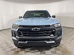 2025 Chevrolet Colorado Crew Cab 4x2 Pickup for sale #P253985 - photo 5