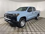 2025 Chevrolet Colorado Crew Cab 4x2 Pickup for sale #P253985 - photo 6