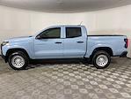 2025 Chevrolet Colorado Crew Cab 4x2 Pickup for sale #P253985 - photo 7