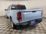 2025 Chevrolet Colorado Crew Cab 4x2 Pickup for sale #P253985 - photo 8