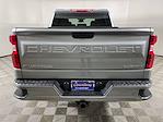 2025 Chevrolet Silverado 1500 Crew Cab 4x2 Pickup for sale #P253987 - photo 9