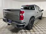 2025 Chevrolet Silverado 1500 Crew Cab 4x2 Pickup for sale #P253987 - photo 2