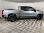 2025 Chevrolet Silverado 1500 Crew Cab 4x2 Pickup for sale #P253987 - photo 11