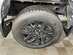 2025 Chevrolet Silverado 1500 Crew Cab 4x2 Pickup for sale #P253987 - photo 12