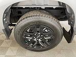 2025 Chevrolet Silverado 1500 Crew Cab 4x2 Pickup for sale #P253987 - photo 15