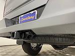 2025 Chevrolet Silverado 1500 Crew Cab 4x2 Pickup for sale #P253987 - photo 17