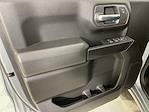 2025 Chevrolet Silverado 1500 Crew Cab 4x2 Pickup for sale #P253987 - photo 18