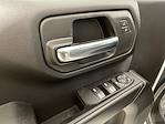 2025 Chevrolet Silverado 1500 Crew Cab 4x2 Pickup for sale #P253987 - photo 19
