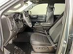 2025 Chevrolet Silverado 1500 Crew Cab 4x2 Pickup for sale #P253987 - photo 20