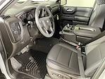 2025 Chevrolet Silverado 1500 Crew Cab 4x2 Pickup for sale #P253987 - photo 21