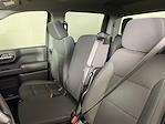 2025 Chevrolet Silverado 1500 Crew Cab 4x2 Pickup for sale #P253987 - photo 22