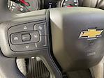 2025 Chevrolet Silverado 1500 Crew Cab 4x2 Pickup for sale #P253987 - photo 25
