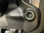 2025 Chevrolet Silverado 1500 Crew Cab 4x2 Pickup for sale #P253987 - photo 26