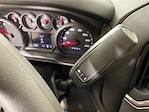 2025 Chevrolet Silverado 1500 Crew Cab 4x2 Pickup for sale #P253987 - photo 27