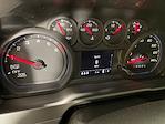2025 Chevrolet Silverado 1500 Crew Cab 4x2 Pickup for sale #P253987 - photo 28