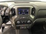 2025 Chevrolet Silverado 1500 Crew Cab 4x2 Pickup for sale #P253987 - photo 29