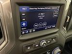 2025 Chevrolet Silverado 1500 Crew Cab 4x2 Pickup for sale #P253987 - photo 30