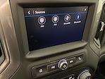 2025 Chevrolet Silverado 1500 Crew Cab 4x2 Pickup for sale #P253987 - photo 31