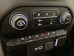 2025 Chevrolet Silverado 1500 Crew Cab 4x2 Pickup for sale #P253987 - photo 34