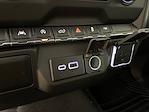2025 Chevrolet Silverado 1500 Crew Cab 4x2 Pickup for sale #P253987 - photo 35