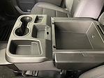 2025 Chevrolet Silverado 1500 Crew Cab 4x2 Pickup for sale #P253987 - photo 36