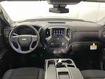 2025 Chevrolet Silverado 1500 Crew Cab 4x2 Pickup for sale #P253987 - photo 37