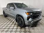2025 Chevrolet Silverado 1500 Crew Cab 4x2 Pickup for sale #P253987 - photo 3