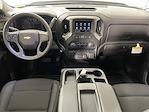2025 Chevrolet Silverado 1500 Crew Cab 4x2 Pickup for sale #P253987 - photo 38
